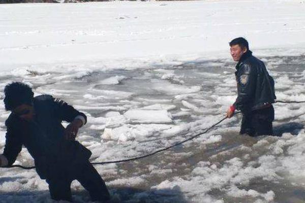 伦敦碗-乐鱼app(leyu)官方网站-乐鱼官网