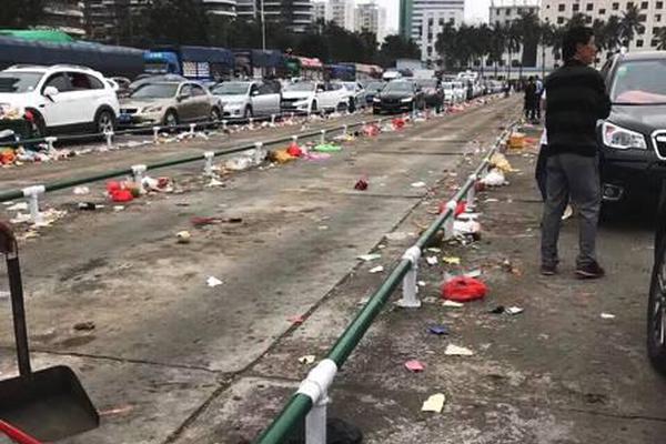 埃托奥近况-爱游戏(ayx)官网网站_ayx.com