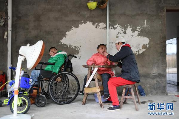 劳尔古蒂-九游体育(JIUYOU)官方网站-APP下载官网入口