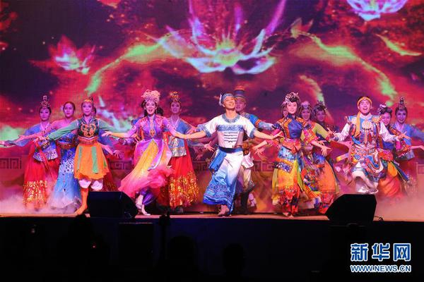 阿拉贡内斯-爱游戏(ayx)官网网站_ayx.com