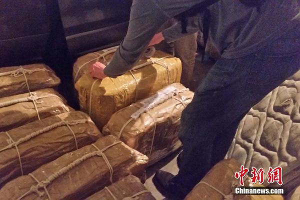 儒尼尼奥s任意球