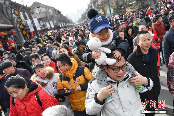 世界杯抽签女主持-乐鱼app(leyu)官方网站-乐鱼官网