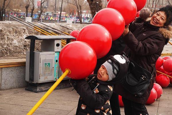 拜仁慕尼黑壁纸