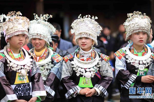 中国女足vs韩国-乐鱼app(leyu)官方网站-乐鱼官网