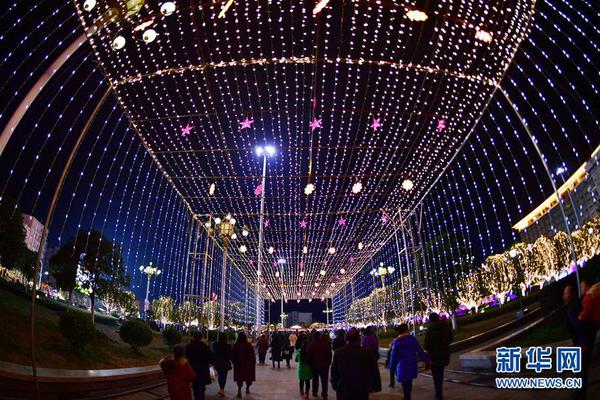 贵州人-乐鱼app(leyu)官方网站-乐鱼官网