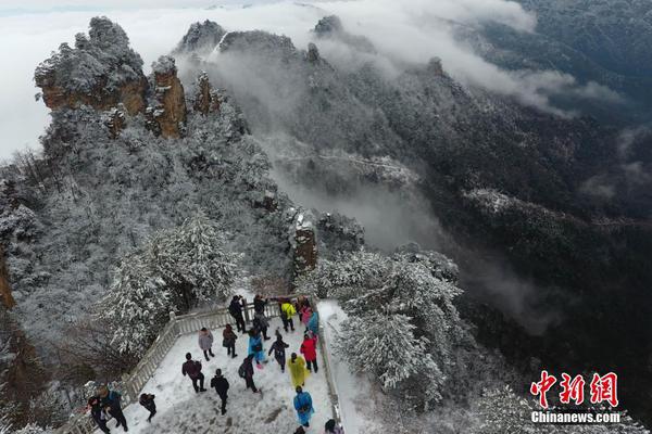 俄罗斯世界杯名单-爱游戏App官方下载入口-爱游戏