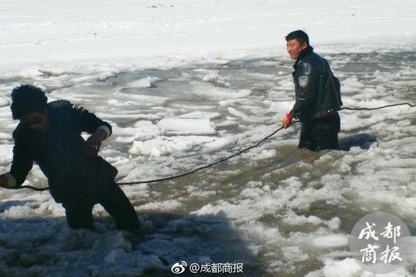 哈皮父子下载-乐鱼app(leyu)官方网站-乐鱼官网