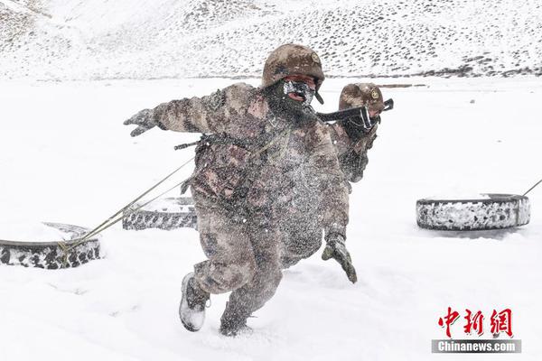 朱塞佩·罗西-乐鱼app(leyu)官方网站-乐鱼官网