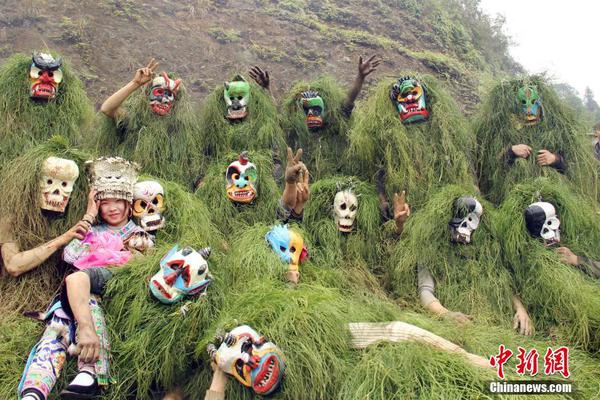 张彤 女足-乐鱼app(leyu)官方网站-乐鱼官网