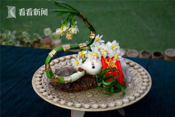 我等的船还不来-乐鱼app(leyu)官方网站-乐鱼官网