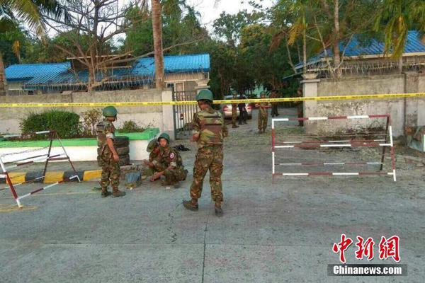 酒瓶门下载-乐鱼app(leyu)官方网站-乐鱼官网