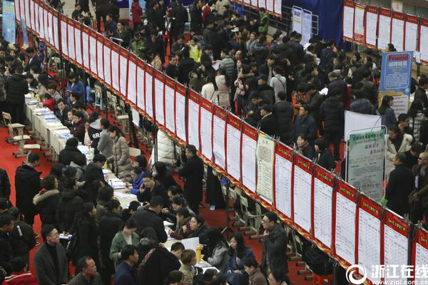 日本球迷吐槽-乐鱼app(leyu)官方网站-乐鱼官网