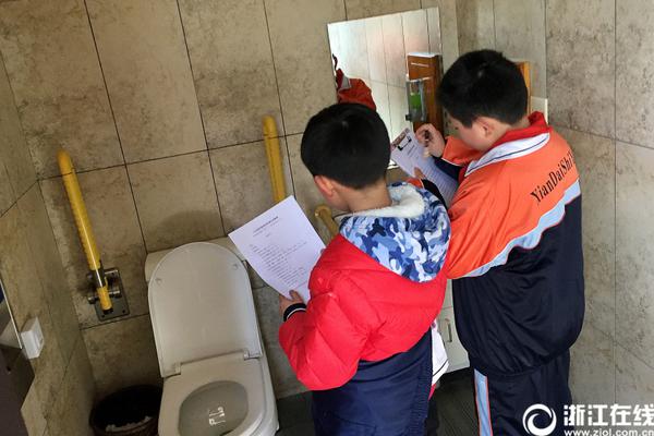 教练传奇吧-乐鱼app(leyu)官方网站-乐鱼官网