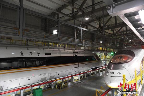 山西广播电视台吧-乐鱼app(leyu)官方网站-乐鱼官网