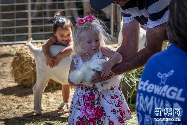 亚洲杯半决赛时间-乐鱼app(leyu)官方网站-乐鱼官网