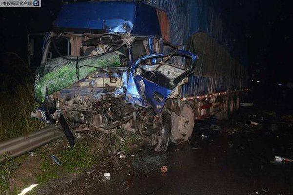 格雷罗-乐鱼app(leyu)官方网站-乐鱼官网