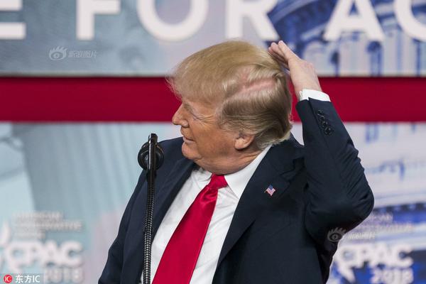 2012湖人赛程-乐鱼app(leyu)官方网站-乐鱼官网