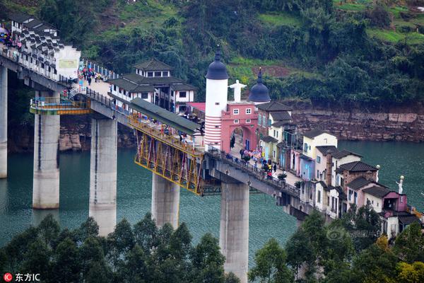 皇马 米兰-乐鱼app(leyu)官方网站-乐鱼官网