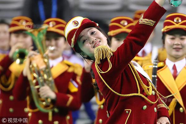 快乐大本营重播-乐鱼app(leyu)官方网站-乐鱼官网