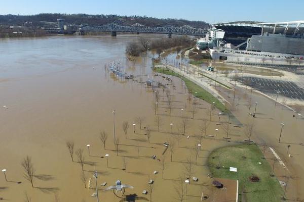 弗格森宣布退休-乐鱼APP下载-乐鱼体育app-乐鱼体育官网网站|乐鱼体育