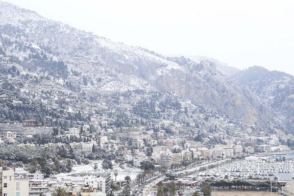 nba直播吧湖人-乐鱼app(leyu)官方网站-乐鱼官网