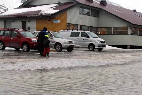 长泽雅美 素颜-乐鱼app(leyu)官方网站-乐鱼官网