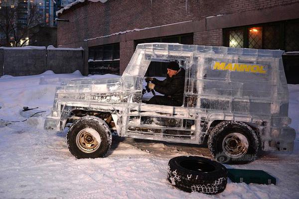 世界杯大名单-爱游戏App官方下载入口-爱游戏