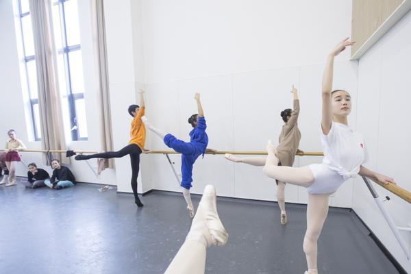 亚冠分组-乐鱼app(leyu)官方网站-乐鱼官网