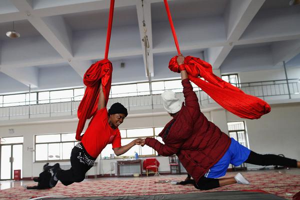 zhi哥-乐鱼app(leyu)官方网站-乐鱼官网