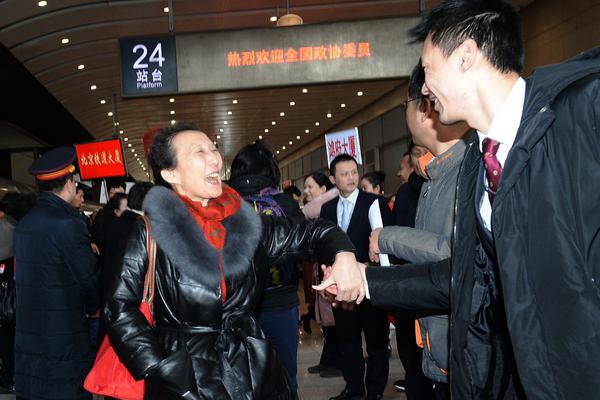 儿子你爹是哪个-乐鱼app(leyu)官方网站-乐鱼官网