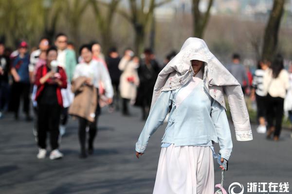 贵州电视台4频道-乐鱼app(leyu)官方网站-乐鱼官网