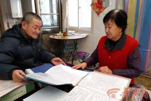 湖人季前赛-乐鱼app(leyu)官方网站-乐鱼官网