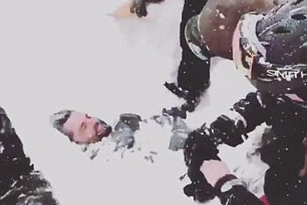 懂球帝-九游体育(JIUYOU)官方网站-APP下载官网入口