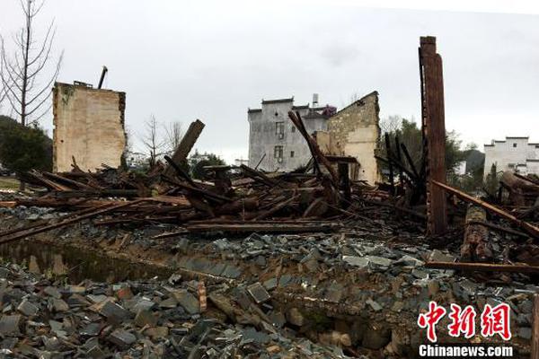 秦升 外语-乐鱼app(leyu)官方网站-乐鱼官网