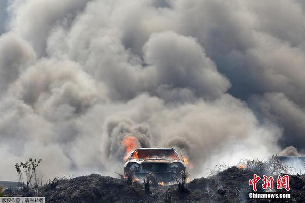 央视风云足球频道-乐鱼app(leyu)官方网站-乐鱼官网