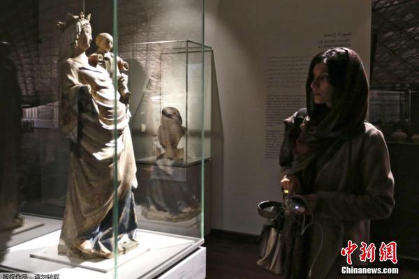 宫本恒靖-乐鱼app(leyu)官方网站-乐鱼官网