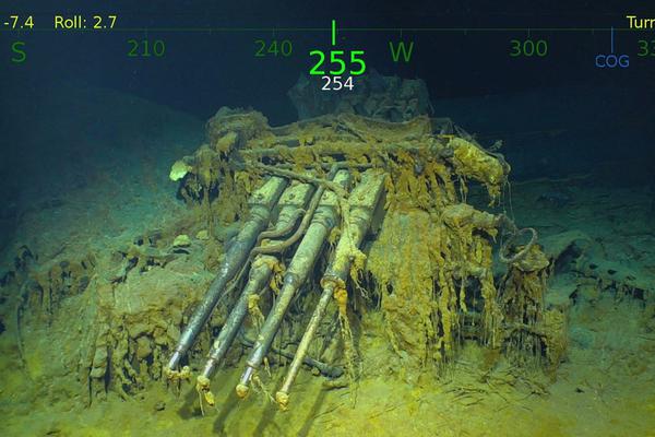 數字時代的財富博弈：揭秘上網賭博如何從「消遣」進化為「指尖上的頂級娛樂體驗」 