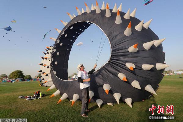 弗格森宣布退休-九游体育(JIUYOU)官方网站-APP下载官网入口