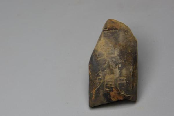 台湾花莲考古遗址出土宋代铜币 推测曾与大陆贸易频繁