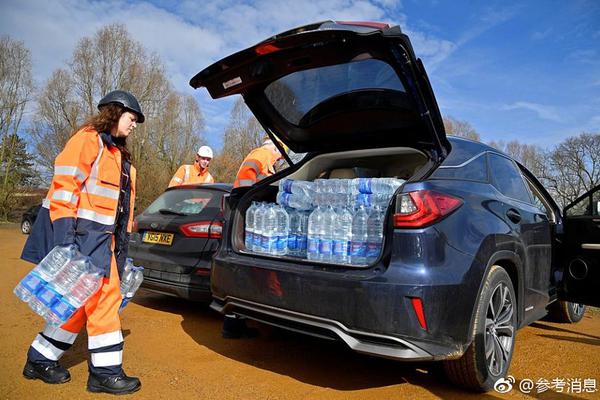 髌骨软化-乐鱼app(leyu)官方网站-乐鱼官网