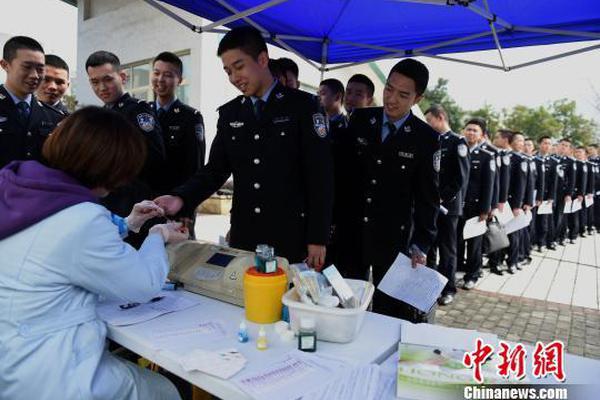 社区重阳节活动方案