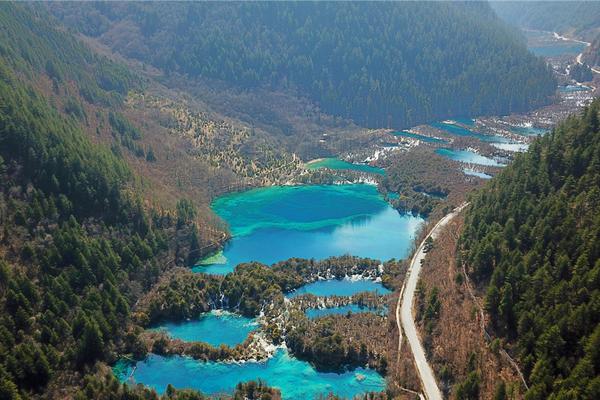 福建晋江加速推进仙石污水处理厂四期扩建工程
