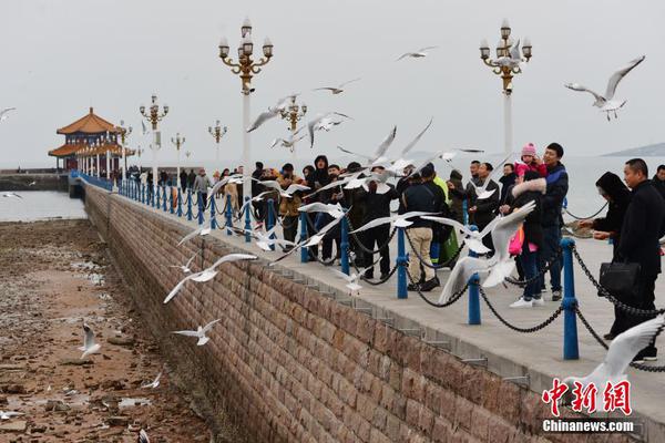 我开空调了是什么梗