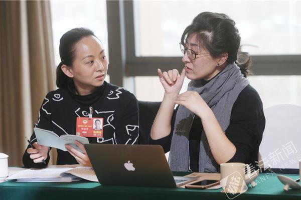 《中国国际剧本网签约千名专业编剧计划正式启动》