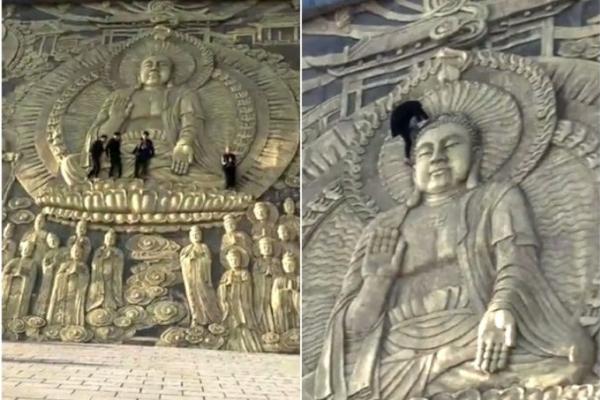 破纪录！侯志慧夺得举重世界杯抓举金牌