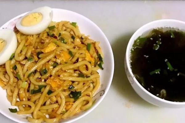 【黑料網(wǎng)-免費吃瓜-獨家爆料】漳州市詔安生態(tài)環(huán)境局現(xiàn)場檢查涉水企業(yè)