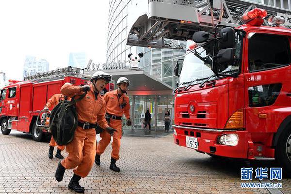 盲目追捧九价HPV疫苗，结局可能两相其害