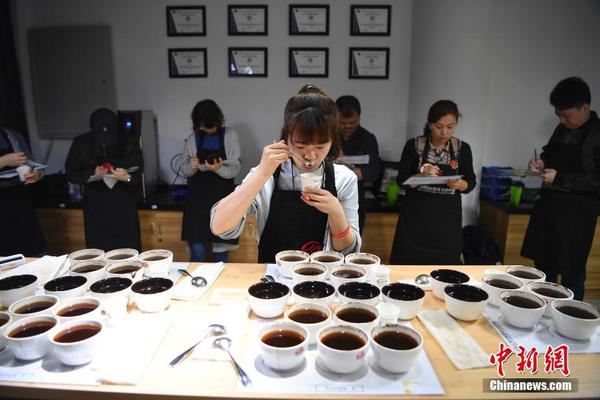 澳門太陽游戲城app-澳門太陽游戲城app正式版下載V81.4.874講解