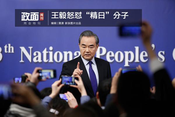 怀孕前壁累还是后壁累,孕期很轻松的是前壁还是后壁