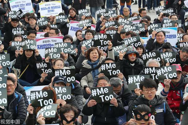 2019“蜀马”报名即将启动